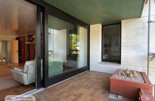 Wohnung kaufen in 40699 Erkrath, Exklusive 3-Zimmer-Wohnung mit Wellness und Tiefgaragenstellplatz in Erkrath-Unterfeldhaus