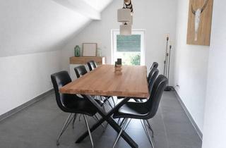 Anlageobjekt in 66399 Mandelbachtal, Ruhiges Mehrfamilienhaus in Mandelbachtal: 16 Zimmer und modernisierte Ausstattung