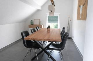 Anlageobjekt in 66399 Mandelbachtal, Ruhiges Mehrfamilienhaus in Mandelbachtal: 16 Zimmer und modernisierte Ausstattung