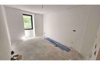 Wohnung kaufen in 76229 Karlsruhe, Wohnen wie im Neubau! Gehobene Ausstattung trifft modernen Wohnungsschnitt!