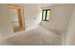 Wohnung kaufen in 76229 Karlsruhe, Wohnen wie im Neubau! Gehobene Ausstattung trifft modernen Wohnungsschnitt!