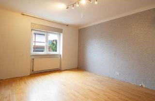 Wohnung mieten in 54293 Trier, Gemütliche 3-Zimmer-Wohnung in Trier-Ehrang – Ruhige Lage mit überdachtem Balkon