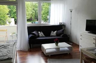 Wohnung kaufen in Hochring 32, 38440 Wolfsburg, Voll ausgestattete Etagenwohnung, zentrale Stadtlage in Krankenhausnähe, sofort frei, von privat