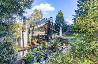 Einfamilienhaus kaufen in 21244 Buchholz, Der Raum für lange Sommerabende !
