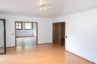 Mehrfamilienhaus kaufen in 66919 Obernheim-Kirchenarnbach, Attraktive Kapitalanlage: 4 Einheiten und 25.104 € Jahreskaltmiete in Obernheim