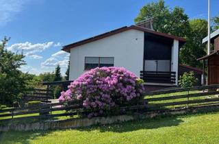 Einfamilienhaus kaufen in 91463 Dietersheim, Geräumiges Einfamilienhaus im Grünen!