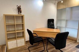 Büro zu mieten in 91413 Neustadt, Büro- & Geschäftsräume in der Stadtmitte