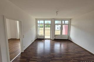 Wohnung kaufen in 72474 Winterlingen, 3 Zimmer-Wohnung mit Terrasse in Winterlingen