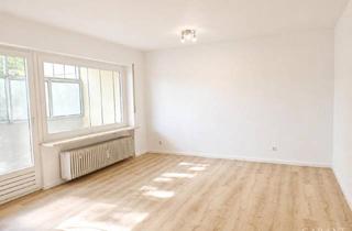 Wohnung kaufen in 95632 Wunsiedel, Sofort Einziehen! - Modernisierte Eigentumswohnung zum Wohlfühlen in Wunsiedel!