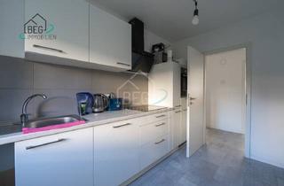 Wohnung mieten in 97990 Weikersheim, 2-Zimmer-Erdgeschoss-Wohnung zum Wohlfühlen in Weikersheim