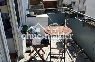 Wohnung kaufen in Keplerstraße 25, 75210 Keltern, 3 Zimmer Wohnung Enzkreis 75210 Keltern-Ellmendingen Privat ohne Makler Gebühren