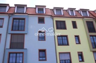 Wohnung kaufen in Markgrafenstraße, 79346 Endingen, Seniorengerechte 3 Zimmer Wohnung im Herzen von Endingen zum Erstbezug!