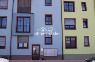 Wohnung kaufen in Markgrafenstraße, 79346 Endingen, Seniorengerechte 3 Zimmer Wohnung im Herzen von Endingen zum Erstbezug!