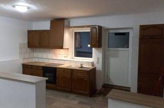 Wohnung mieten in Hauptstraße 628, 26683 Saterland, *** 2-Zimmer-Wohnung in Strücklingen frei***