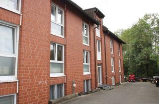 Wohnung mieten in 50389 Wesseling, Wesseling, Ortsteil Keldenich ** Wir haben Ihren Lieblingsplatz gefunden
