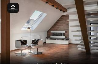 Haus kaufen in 77736 Zell, Wohnen mit Seltenheitswert: Exklusives Anwesen in idyllischer Lage von Zell