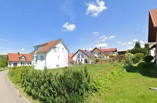 Haus kaufen in 88454 Hochdorf, Hochdorf - Haus zu verkaufen großer Garten Feldrand Südseite
