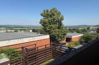 Reihenhaus kaufen in 37120 Bovenden, Bovenden - Reihenhaus mit schöner Aussicht in Bovenden