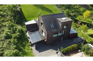 Haus kaufen in 54295 Trier, Trier - Haus in Trier - Rollstuhl gerecht
