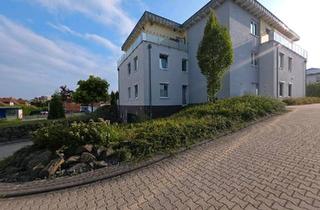 Wohnung kaufen in 34246 Vellmar, Vellmar - Attraktive Eigentumswohnung in Vellmar. 106 qm , 3 Zimmer,EG