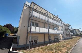 Wohnung kaufen in 35440 Linden, Linden - schnuckelige 2 Zimmer-Wohnung zu verkaufen Privat ohne Maklerprov