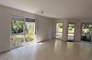 Wohnung kaufen in 65812 Bad Soden, Bad Soden am Taunus - Geräumige 3,5 Zimmer Wohnung
