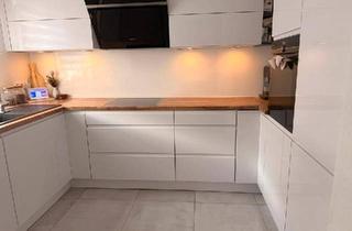 Reihenhaus kaufen in 73527 Täferrot, Täferrot - Reihenhaus mit Einliegerwohnung Provisionsfrei!
