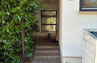 Haus kaufen in 72250 Freudenstadt, Freudenstadt - Reihenendhaus FDS 170m² Garage