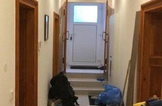 Wohnung kaufen in 95100 Selb, Selb - Richard Seethaler