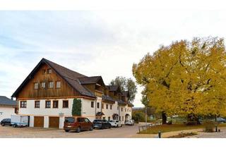 Wohnung kaufen in 82547 Eurasburg, Eurasburg - 3.5 Zimmer Wohnung mit große Teresse ??????? ?? ??????