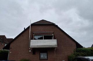Wohnung kaufen in 26316 Varel, Varel - Ferienwohnung in Dangast von privat