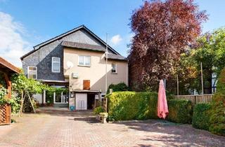 Haus kaufen in 07338 Kaulsdorf, Kaulsdorf - OHNE MAKLER I Wohnhaus & ihr individuelles Nutzungskonzept