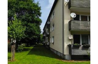 Wohnung kaufen in 83435 Bad Reichenhall, Bad Reichenhall - Helle 4-Zimmer-Wohnung mit Loggia und Bergblick in MarzollBGL