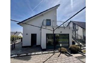 Einfamilienhaus kaufen in 58739 Wickede, Wickede (Ruhr) - Exklusives 2.Fam Haus zur Alleinnutzung in Bester Lage - Frei!