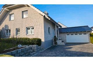 Einfamilienhaus kaufen in 34414 Warburg, Warburg - Einfamilienhaus Warburg-Germete