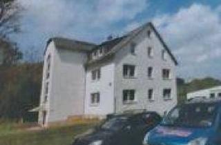 Mehrfamilienhaus kaufen in 09427 Ehrenfriedersdorf, Ehrenfriedersdorf - Gepflegtes Mehrfamilienhaus mit 5 Einheiten in Ehrenfriedersdorf