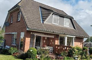 Einfamilienhaus kaufen in 18209 Bad Doberan, Bad Doberan - Zeitloses Einfamilienhaus von privat an privat zu verkaufen