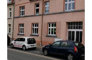 Mehrfamilienhaus kaufen in 17098 Friedland, Friedland - Mehrfamilienhaus zu verkaufen