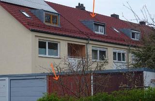 Reihenhaus kaufen in 90482 Nürnberg, Nürnberg - Reihenhaus in Nürnberg TOP LAGE LAUFAMHOLZ: LAUFEND UND UMFANGREI