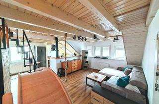 Wohnung kaufen in 71701 Schwieberdingen, Schwieberdingen - 2,5 Zimmer mit Balkon, Einbauküche, TG in Schwieberdingen
