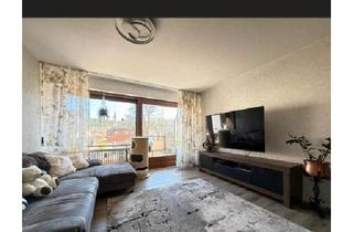 Wohnung kaufen in 78141 Schönwald, Schönwald im Schwarzwald - 2-Zimmer Wohnung
