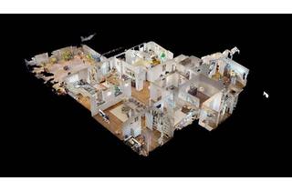 Wohnung kaufen in 76703 Kraichtal, Kraichtal - großzügige 200qm EG-Wohnung mit Sonnenterasse im Kraichtal