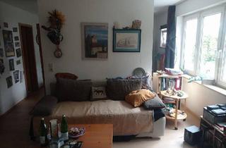 Wohnung kaufen in 79539 Lörrach, Lörrach - private Kapitalanleger - helle OstseitenWohnung EG zentral
