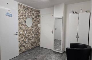 Wohnung kaufen in 75175 Pforzheim, Pforzheim - Großzügige Dreizimmerwohnung in Pforzheim