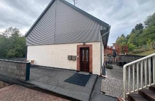Mehrfamilienhaus kaufen in 66557 Illingen, Illingen - Zweifamilienhaus 66557 Illingen