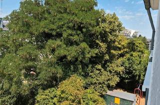 Wohnung kaufen in 52078 Aachen, Aachen - Eigentumswohnung