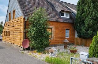 Haus kaufen in 29323 Wietze, Wietze - Haus zu Verkaufen 29323 Wietze