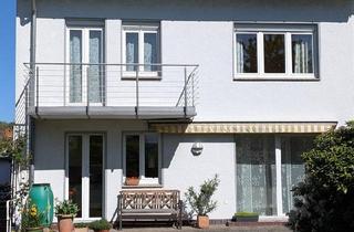 Doppelhaushälfte kaufen in 51061 Köln, Köln - Doppelhaushälfte in ruhiger Sackgassenlage