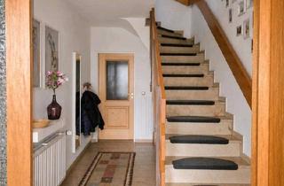 Reihenhaus kaufen in 42555 Velbert, Velbert - Großes Reihenhaus in familienfreundlicher Umgebung KEINE MAKLER!