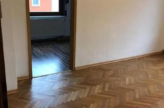 Wohnung kaufen in 90461 Nürnberg, Nürnberg - Helle 3-Zimmer-Altbauwohnung in Nürnberg - sofort bezugsfrei